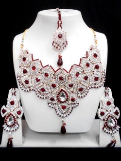 Party-Wear-Jewelry-Set-2980PW574